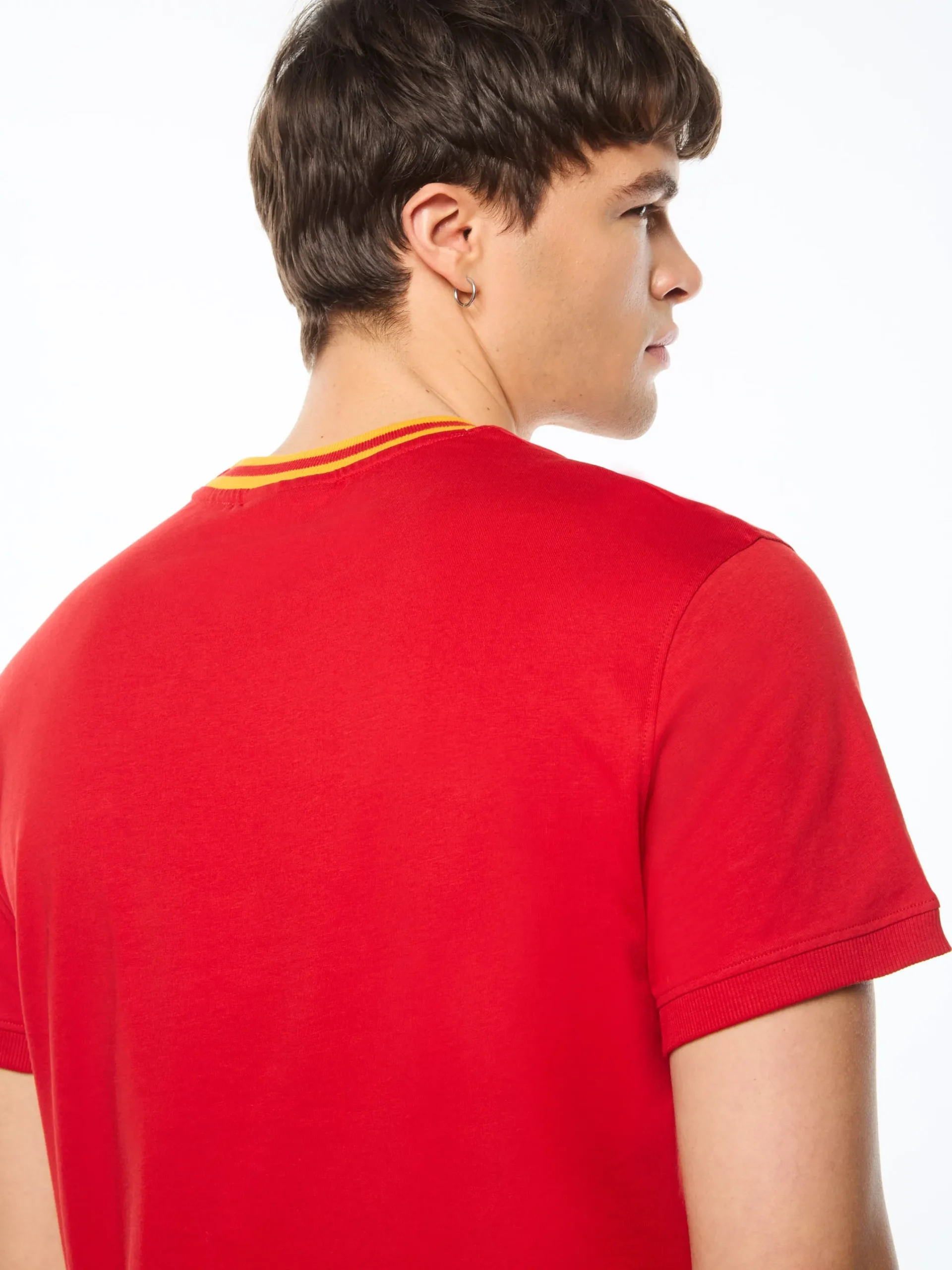 World Champion T-Shirt-Adrenaline Rush