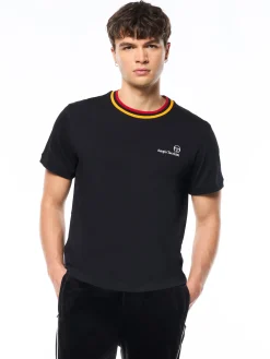 World Champion T-Shirt-Black Beauty