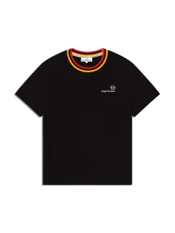 World Champion T-Shirt-Black Beauty